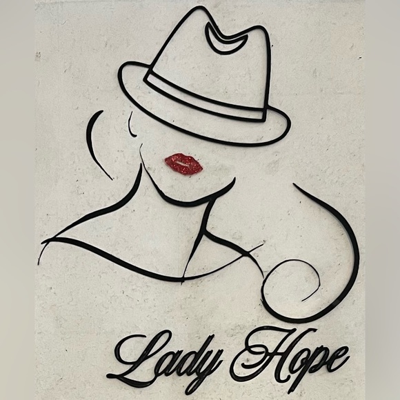 ladyhope